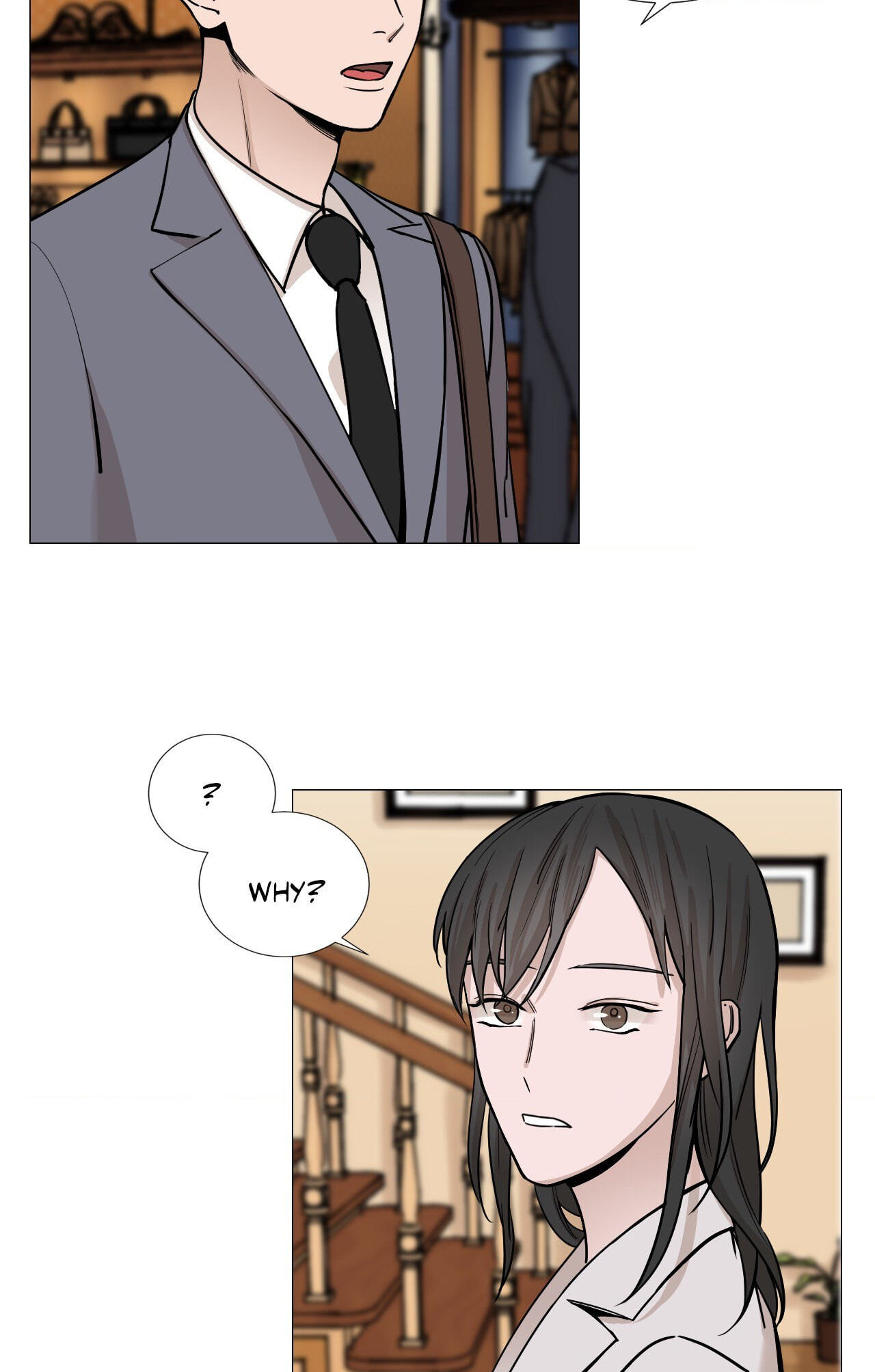 Read My Suha chapter 22 image 22 on Lezhin