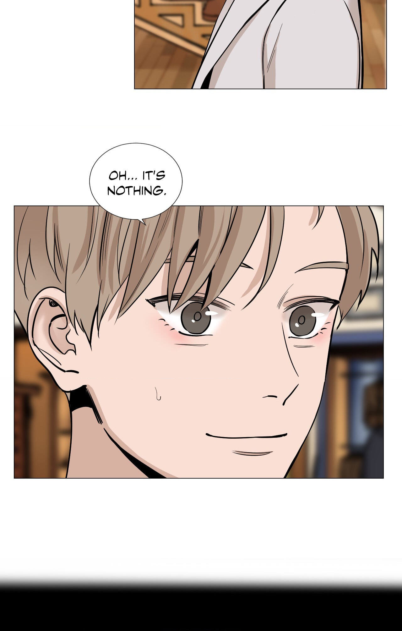 Read My Suha chapter 22 image 23 on Lezhin