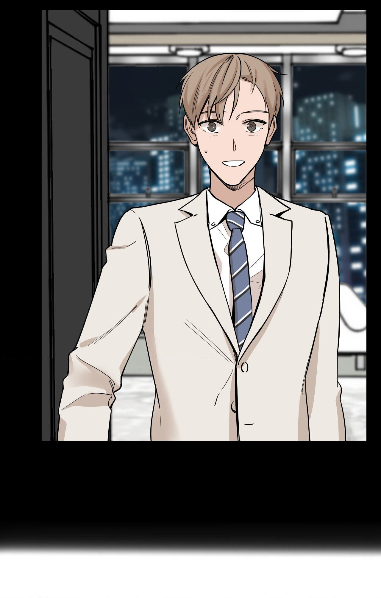 Read My Suha chapter 22 image 25 on Lezhin