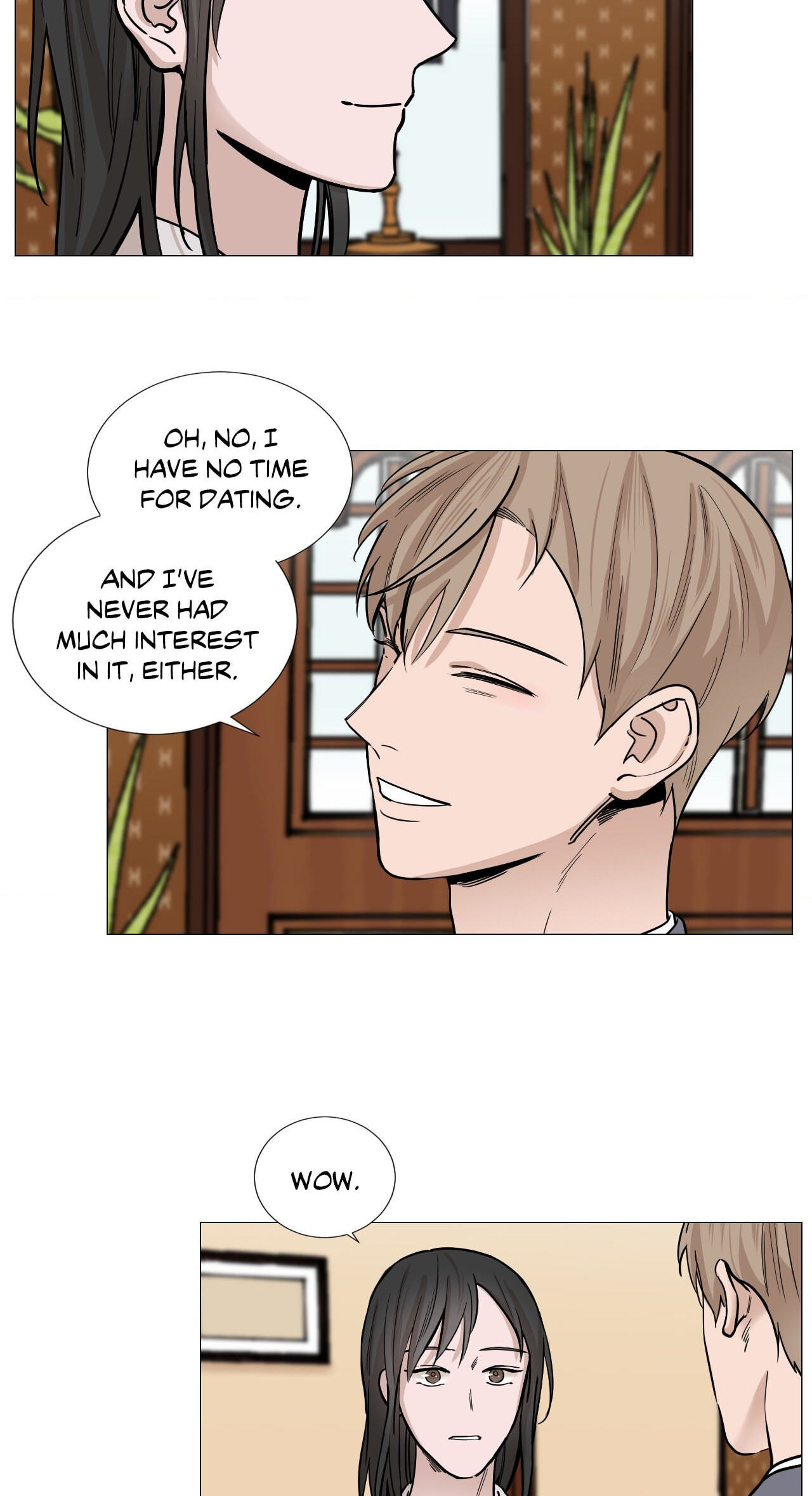 Read My Suha chapter 22 image 29 on Lezhin