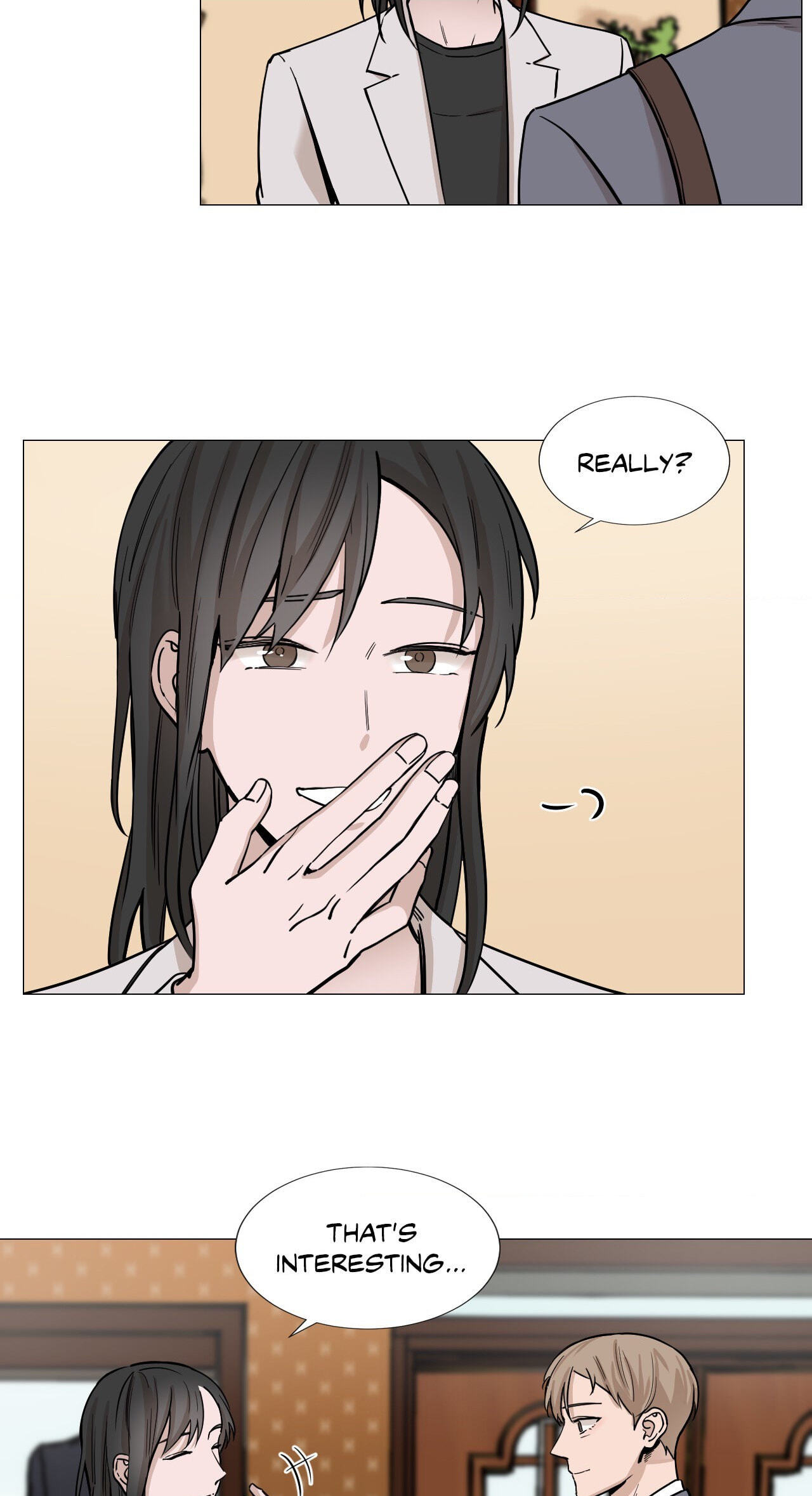 Read My Suha chapter 22 image 30 on Lezhin