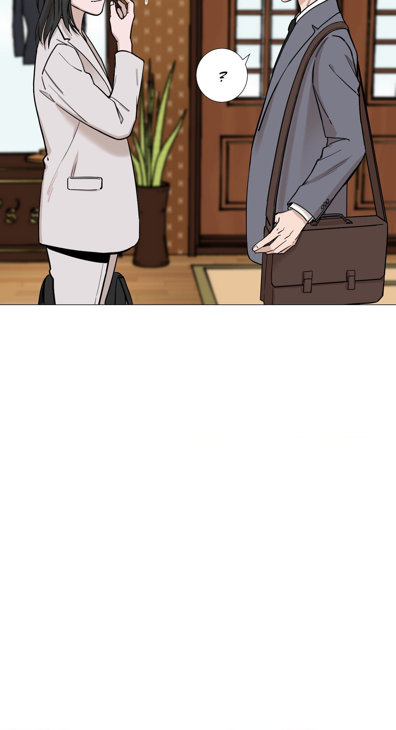 Read My Suha chapter 22 image 31 on Lezhin