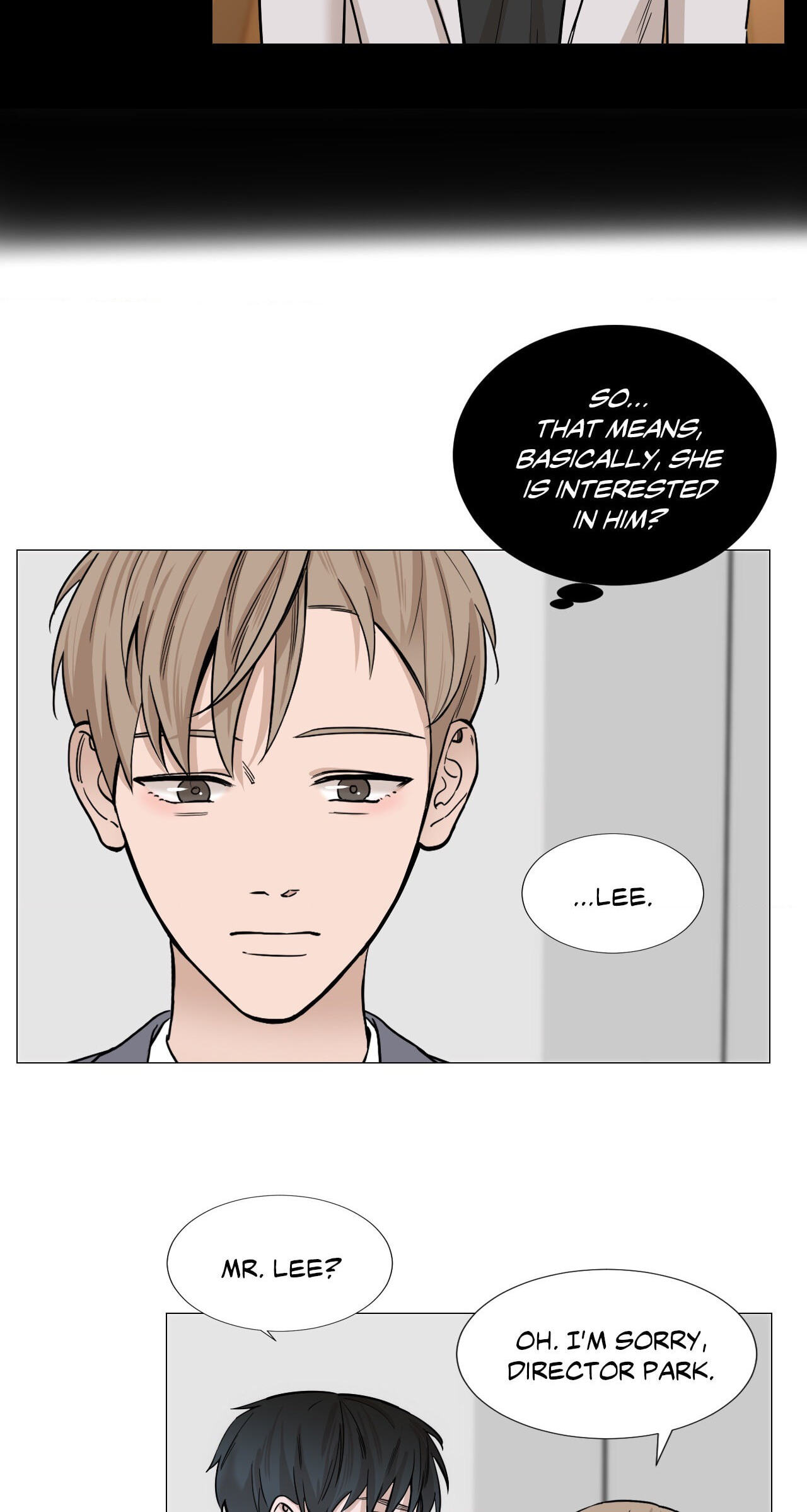 Read My Suha chapter 22 image 33 on Lezhin