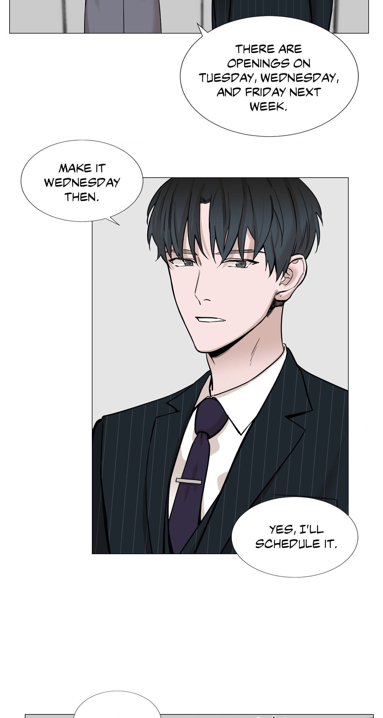 Read My Suha chapter 22 image 35 on Lezhin