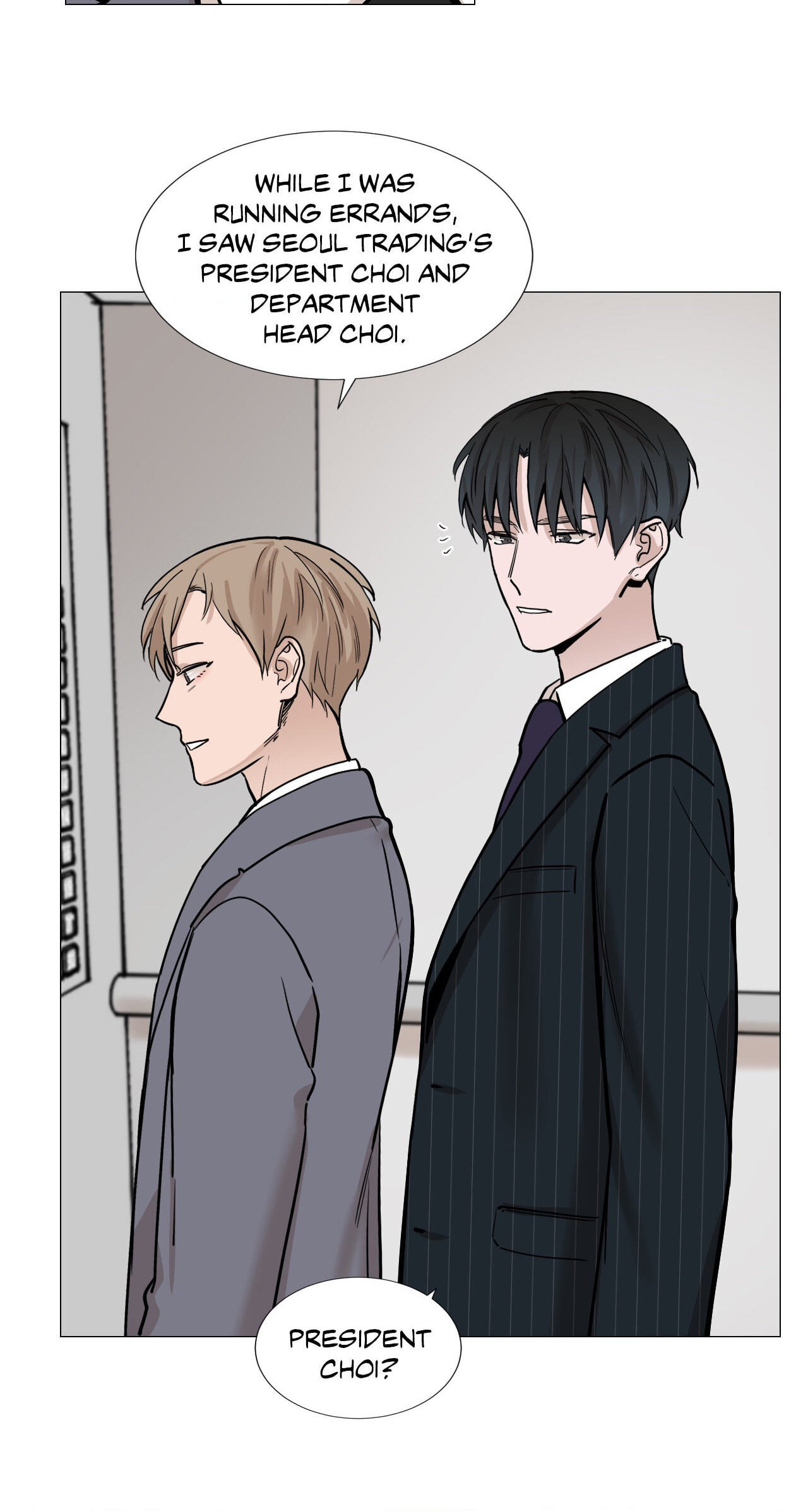 Read My Suha chapter 22 image 37 on Lezhin
