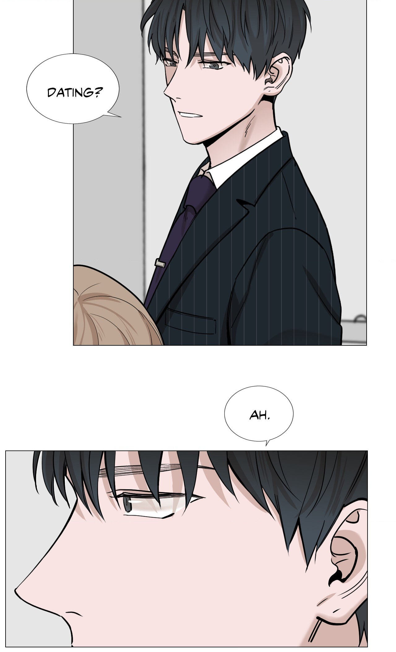 Read My Suha chapter 22 image 40 on Lezhin