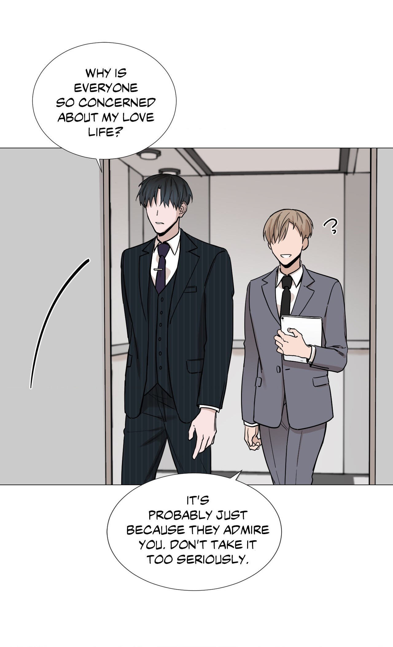 Read My Suha chapter 22 image 41 on Lezhin