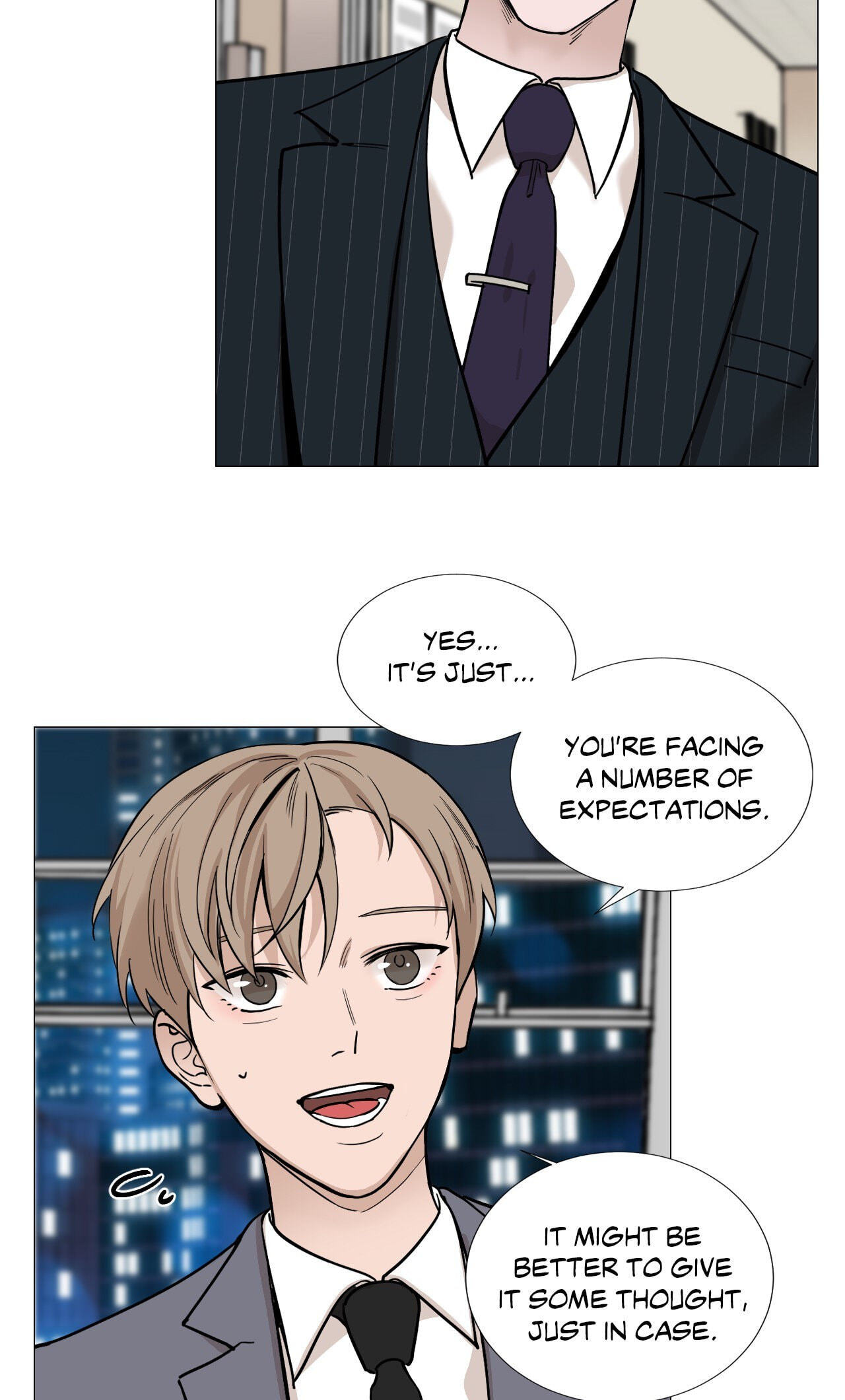 Read My Suha chapter 22 image 46 on Lezhin