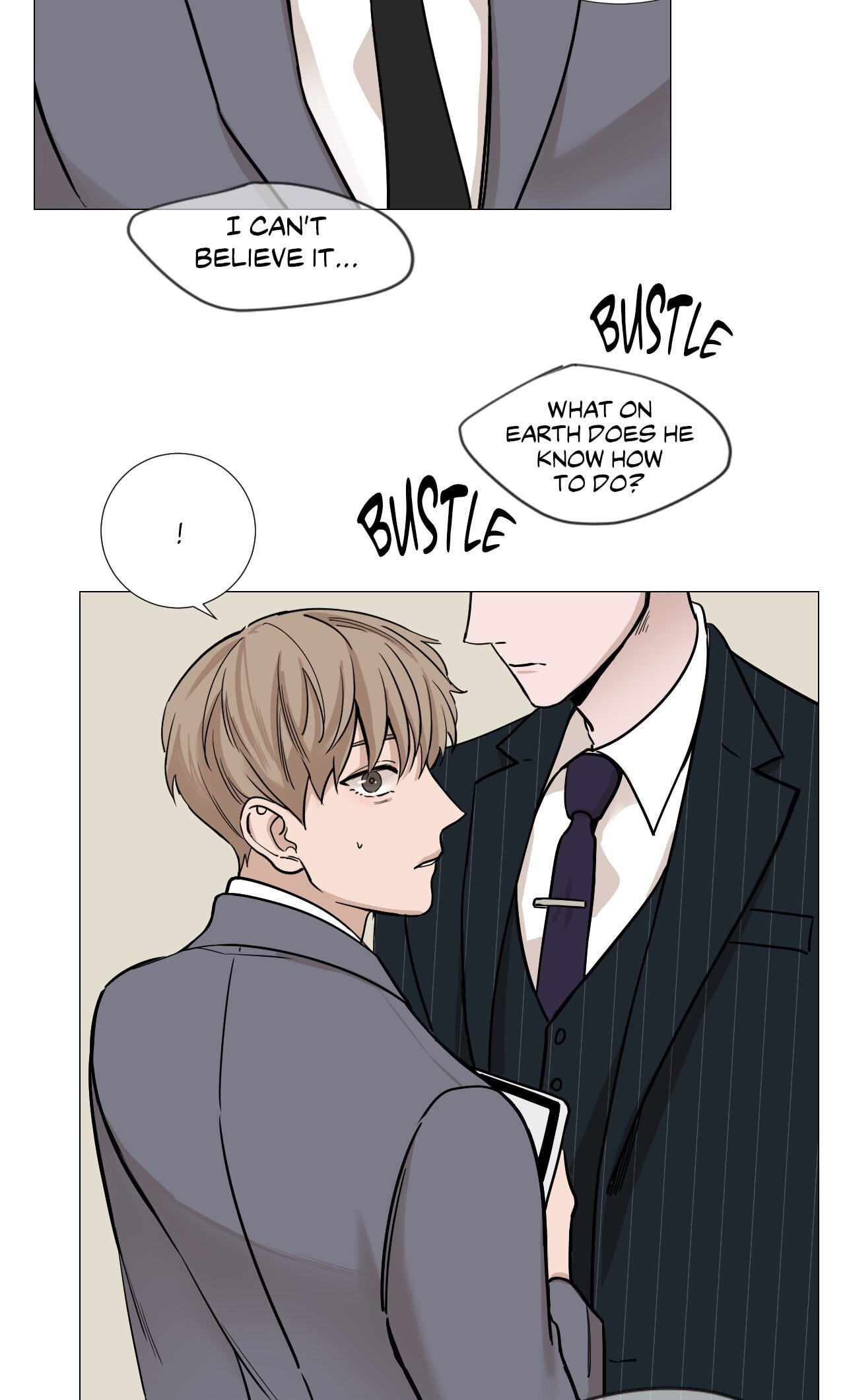 Read My Suha chapter 22 image 47 on Lezhin