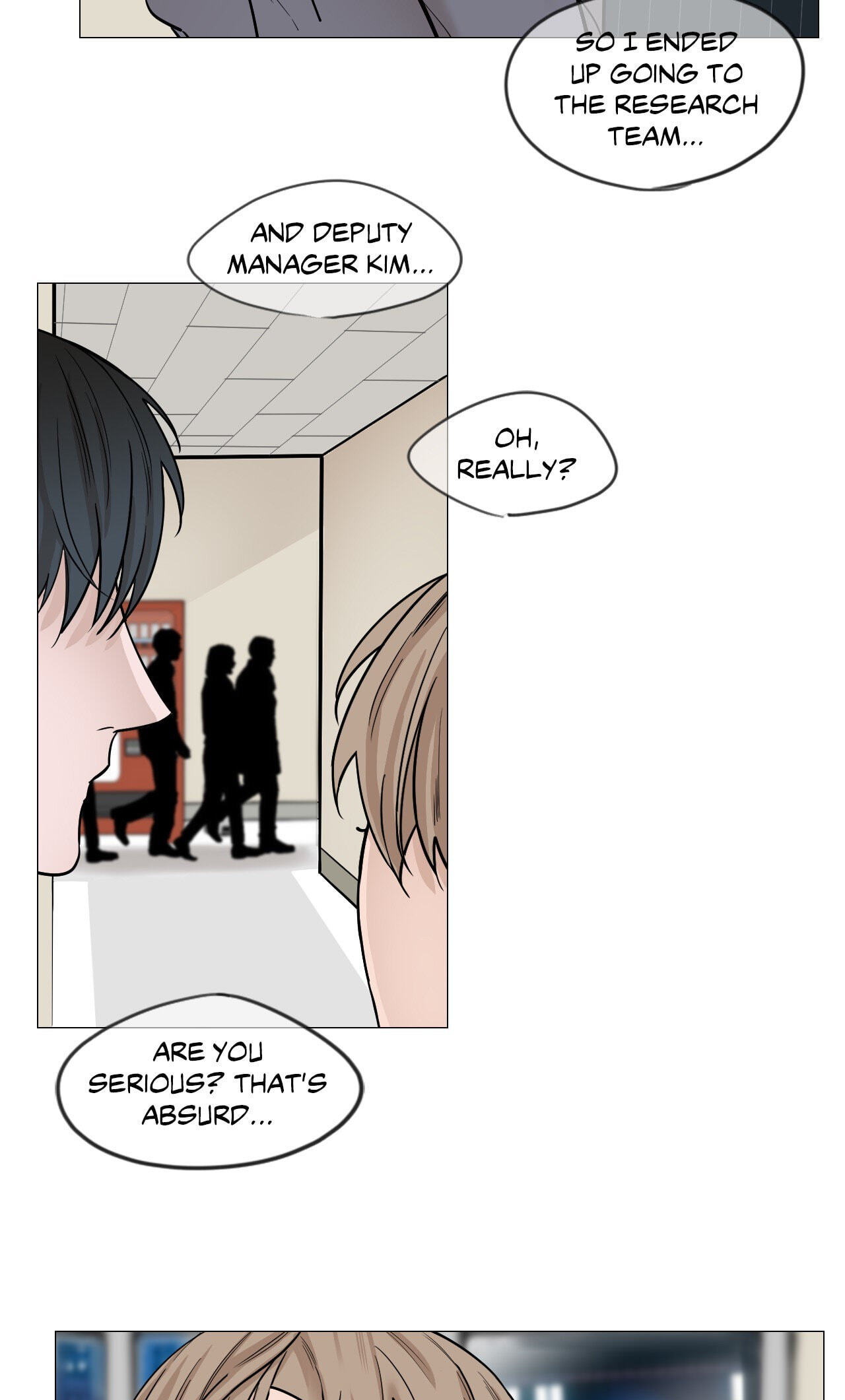Read My Suha chapter 22 image 48 on Lezhin