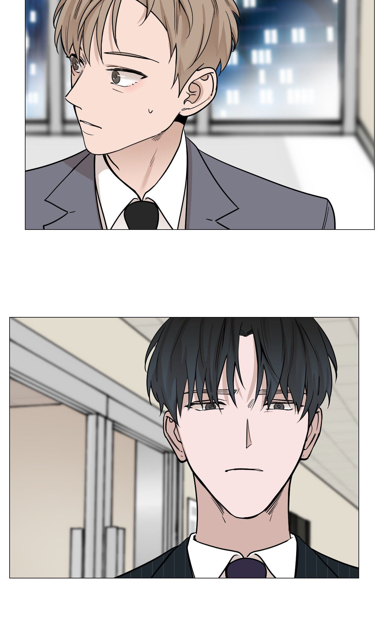 Read My Suha chapter 22 image 49 on Lezhin