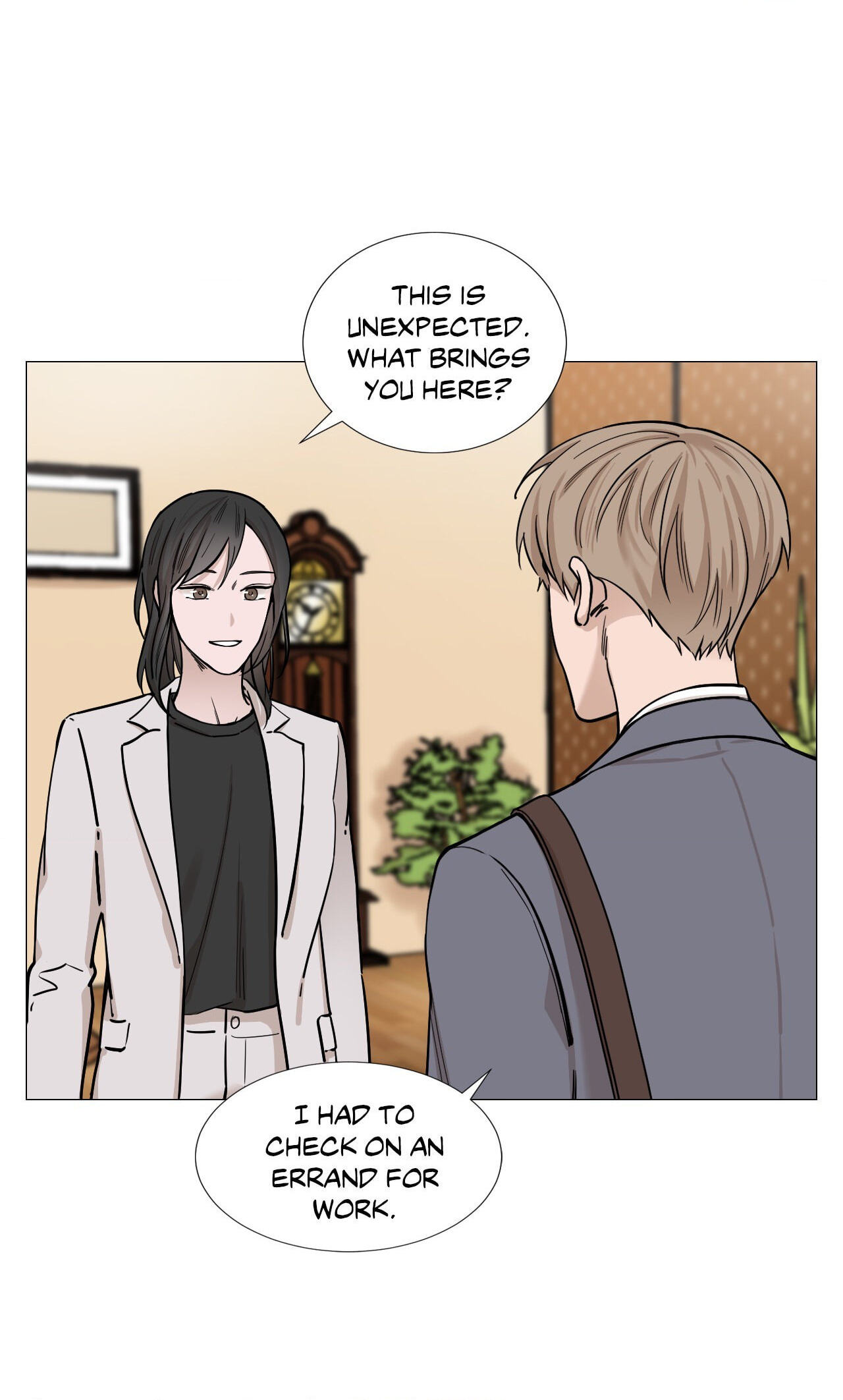 Read My Suha chapter 22 image 5 on Lezhin