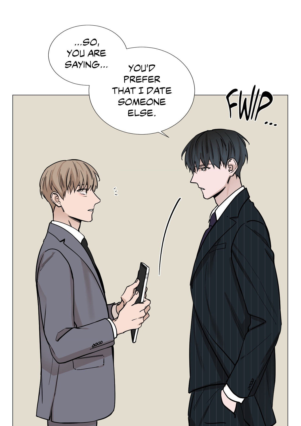 Read My Suha chapter 22 image 50 on Lezhin