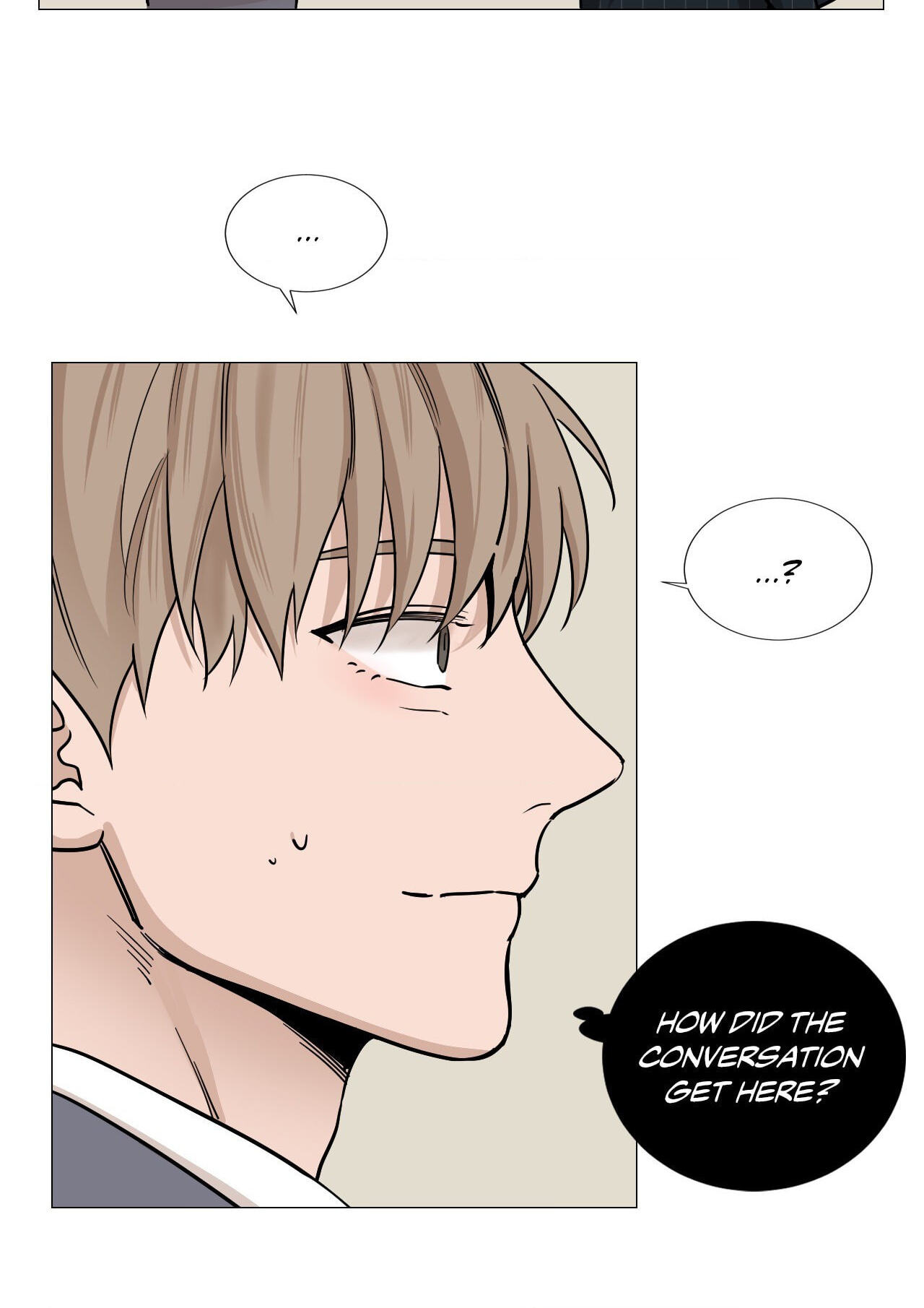 Read My Suha chapter 22 image 51 on Lezhin