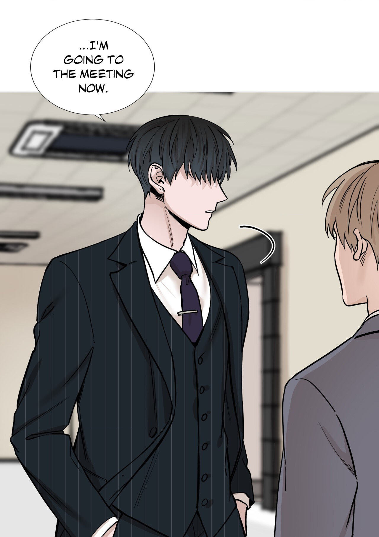 Read My Suha chapter 22 image 52 on Lezhin