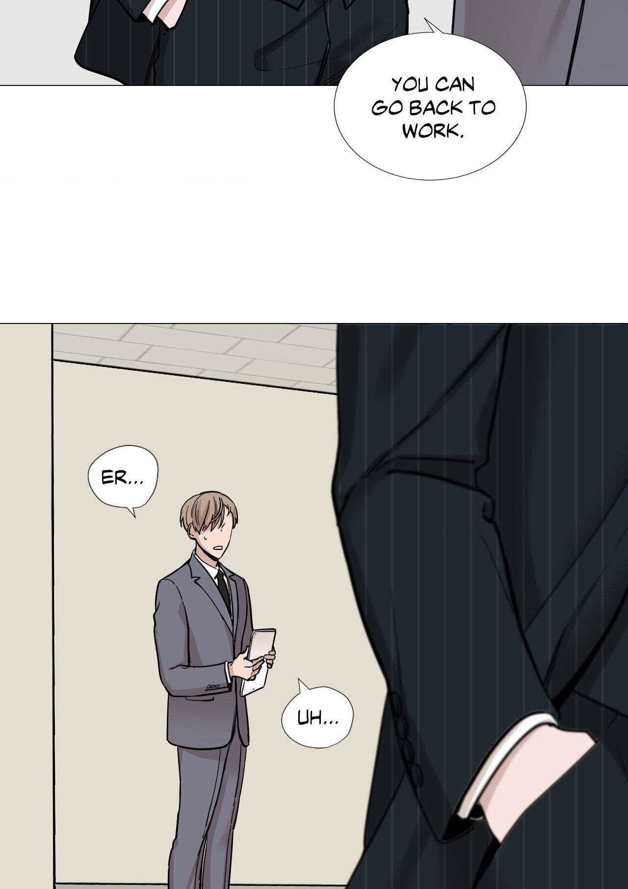 Read My Suha chapter 22 image 53 on Lezhin