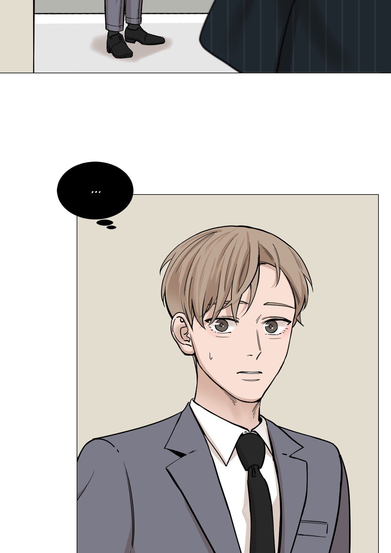 Read My Suha chapter 22 image 54 on Lezhin