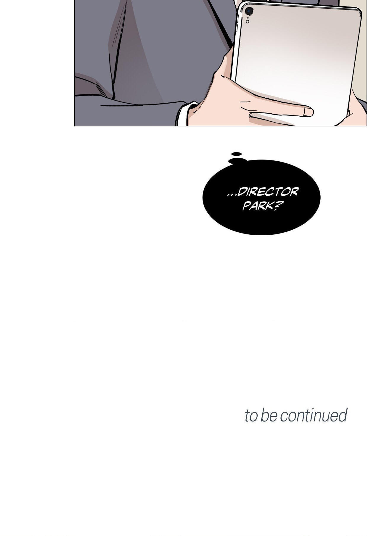 Read My Suha chapter 22 image 55 on Lezhin