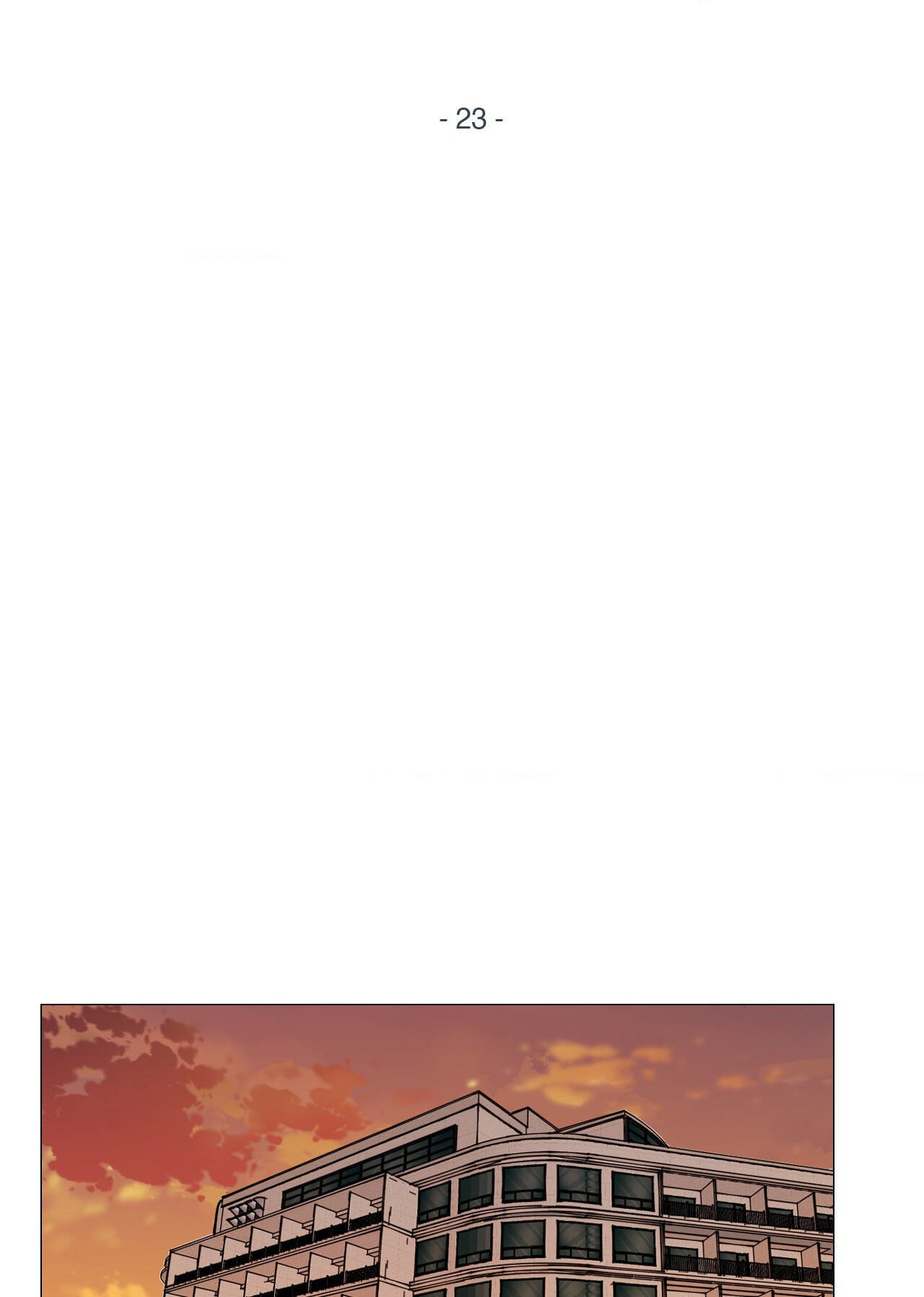 Read My Suha chapter 23 image 13 on Lezhin