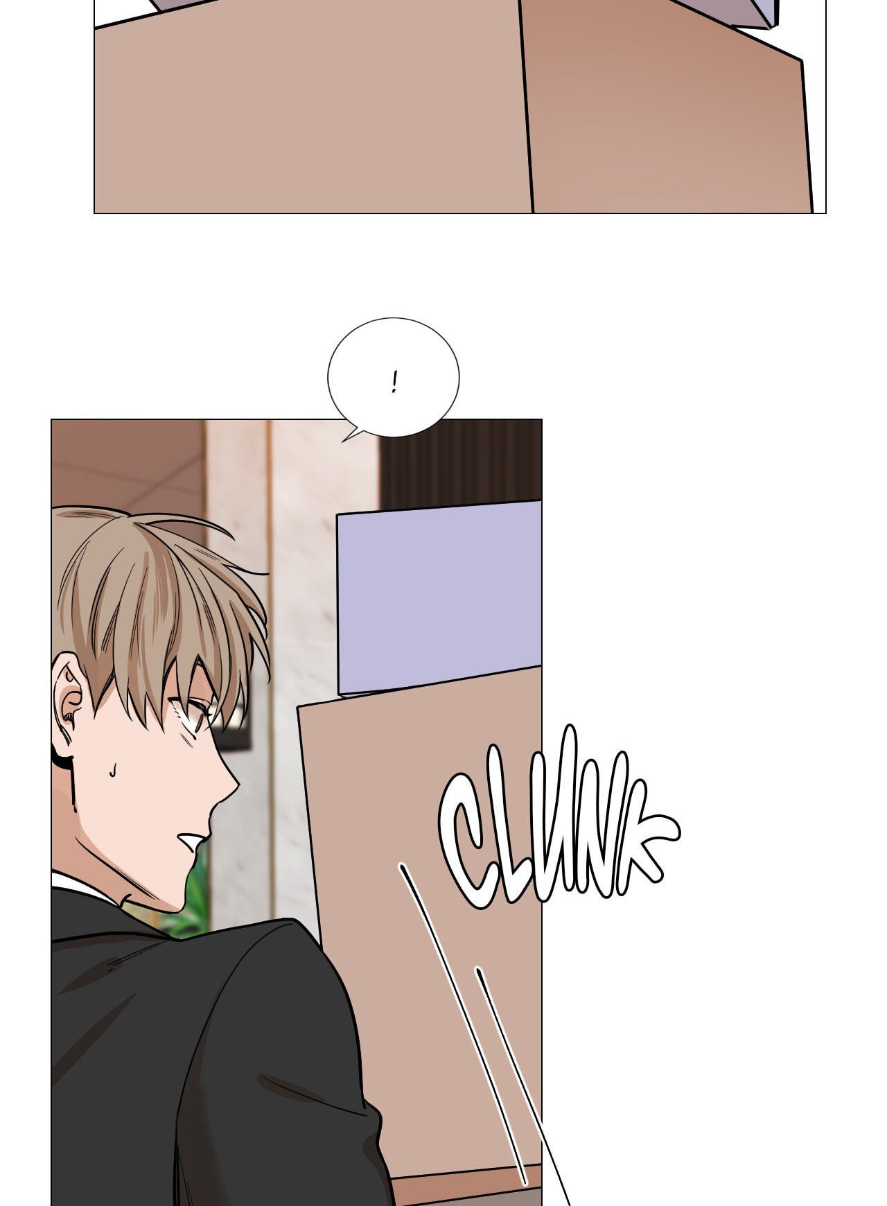 Read My Suha chapter 23 image 19 on Lezhin