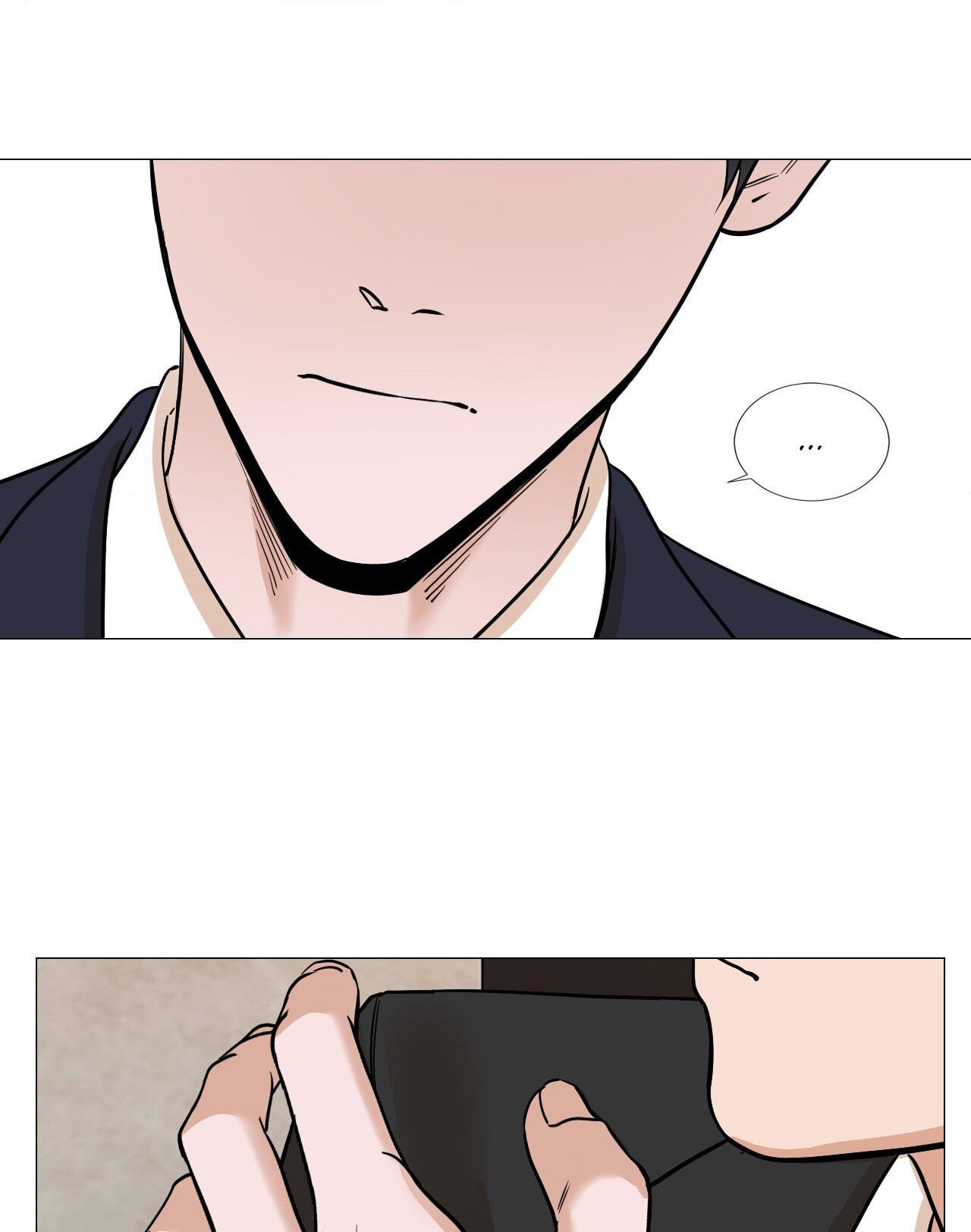 Read My Suha chapter 23 image 24 on Lezhin