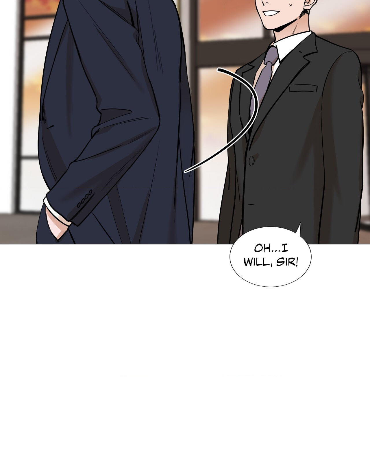 Read My Suha chapter 23 image 26 on Lezhin