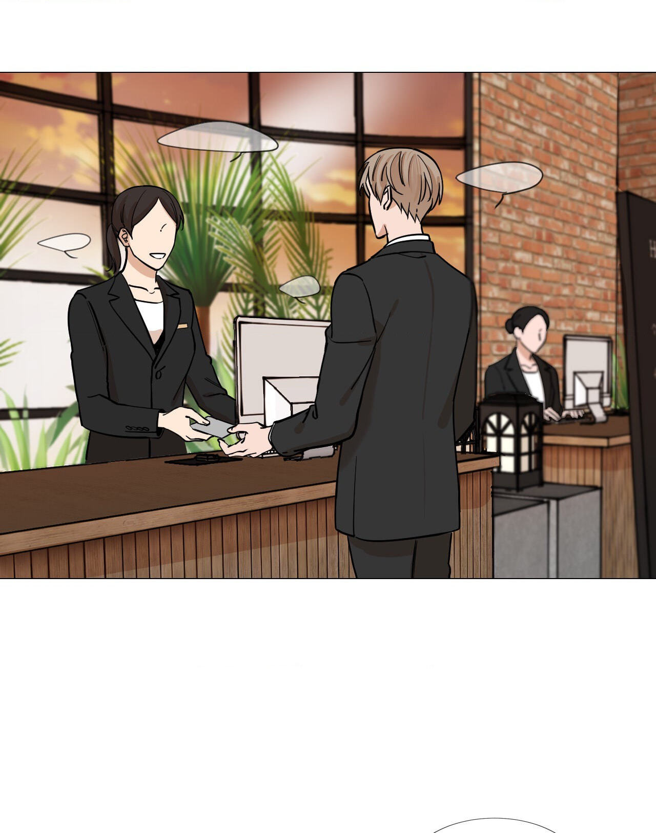 Read My Suha chapter 23 image 28 on Lezhin