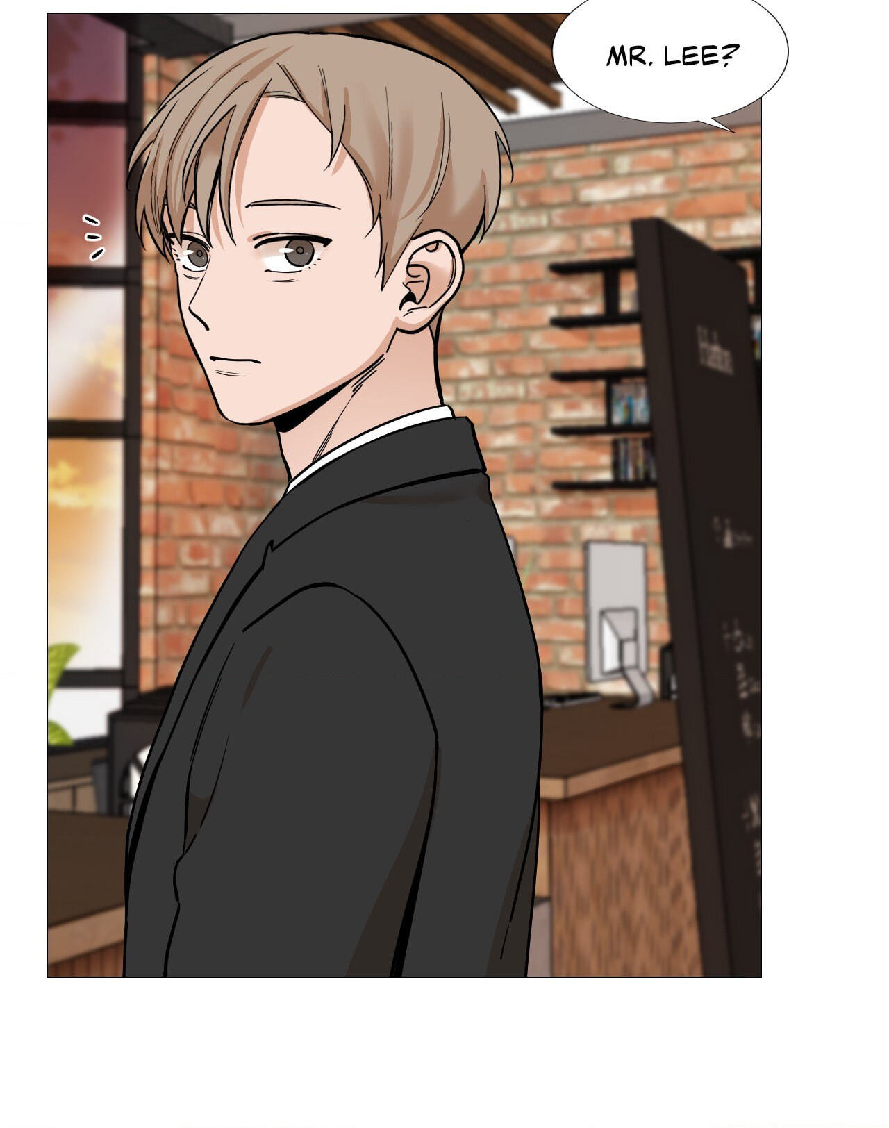Read My Suha chapter 23 image 29 on Lezhin