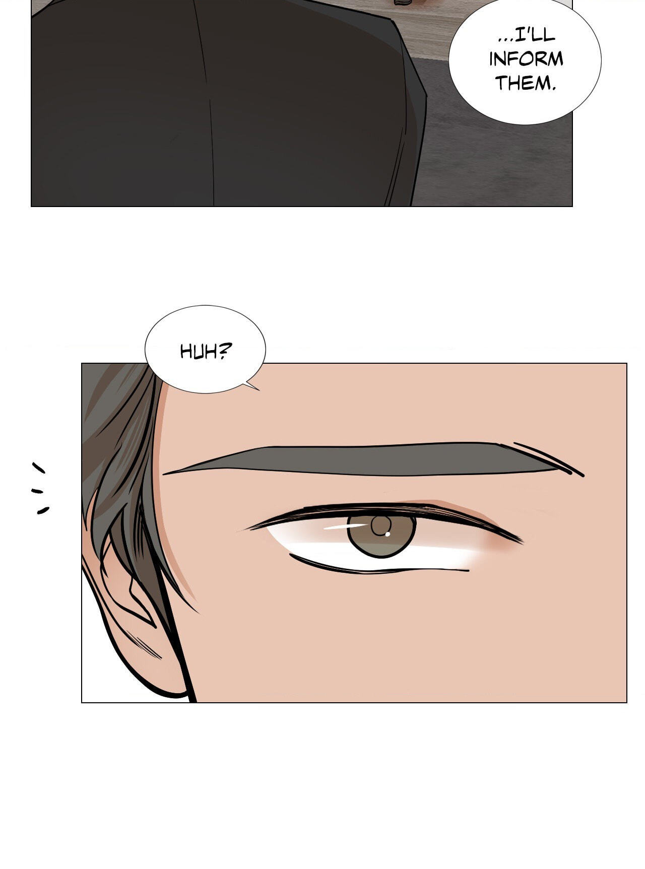 Read My Suha chapter 23 image 36 on Lezhin