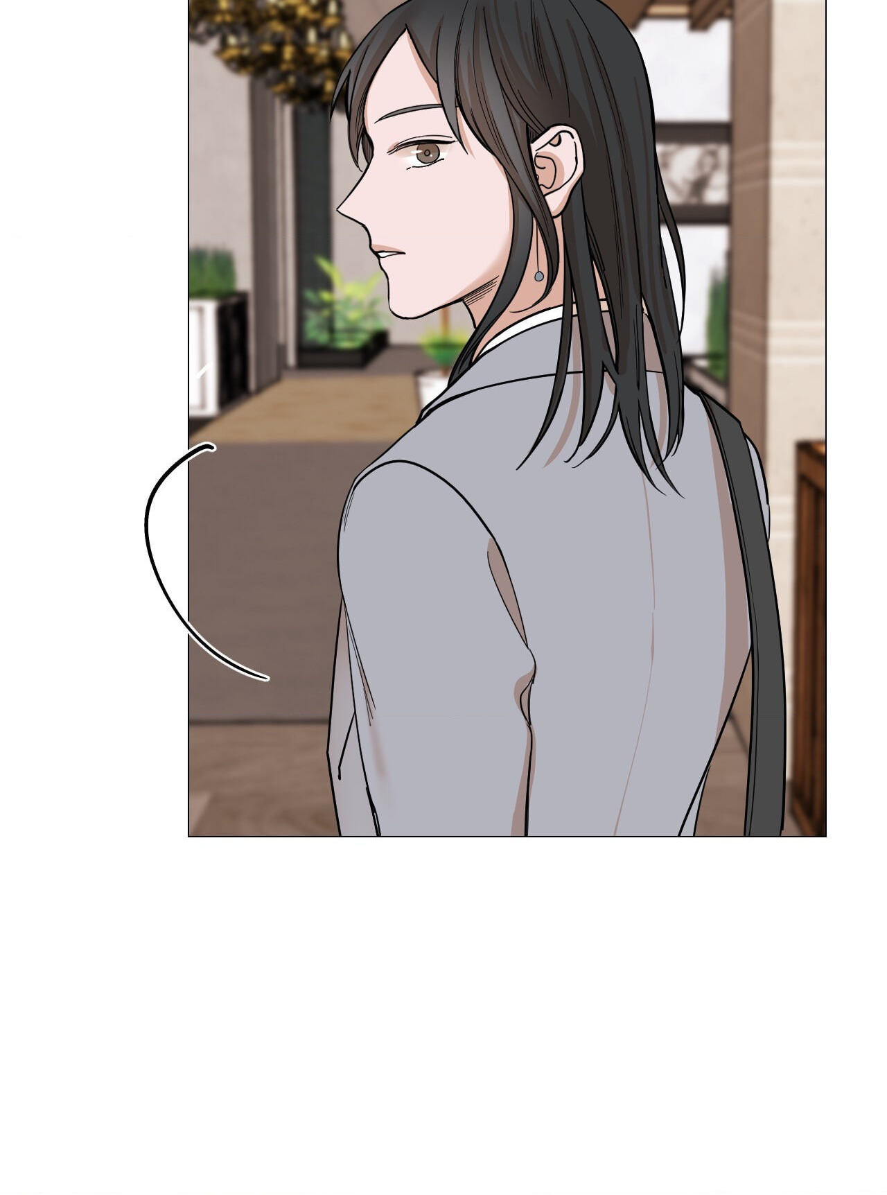 Read My Suha chapter 23 image 39 on Lezhin
