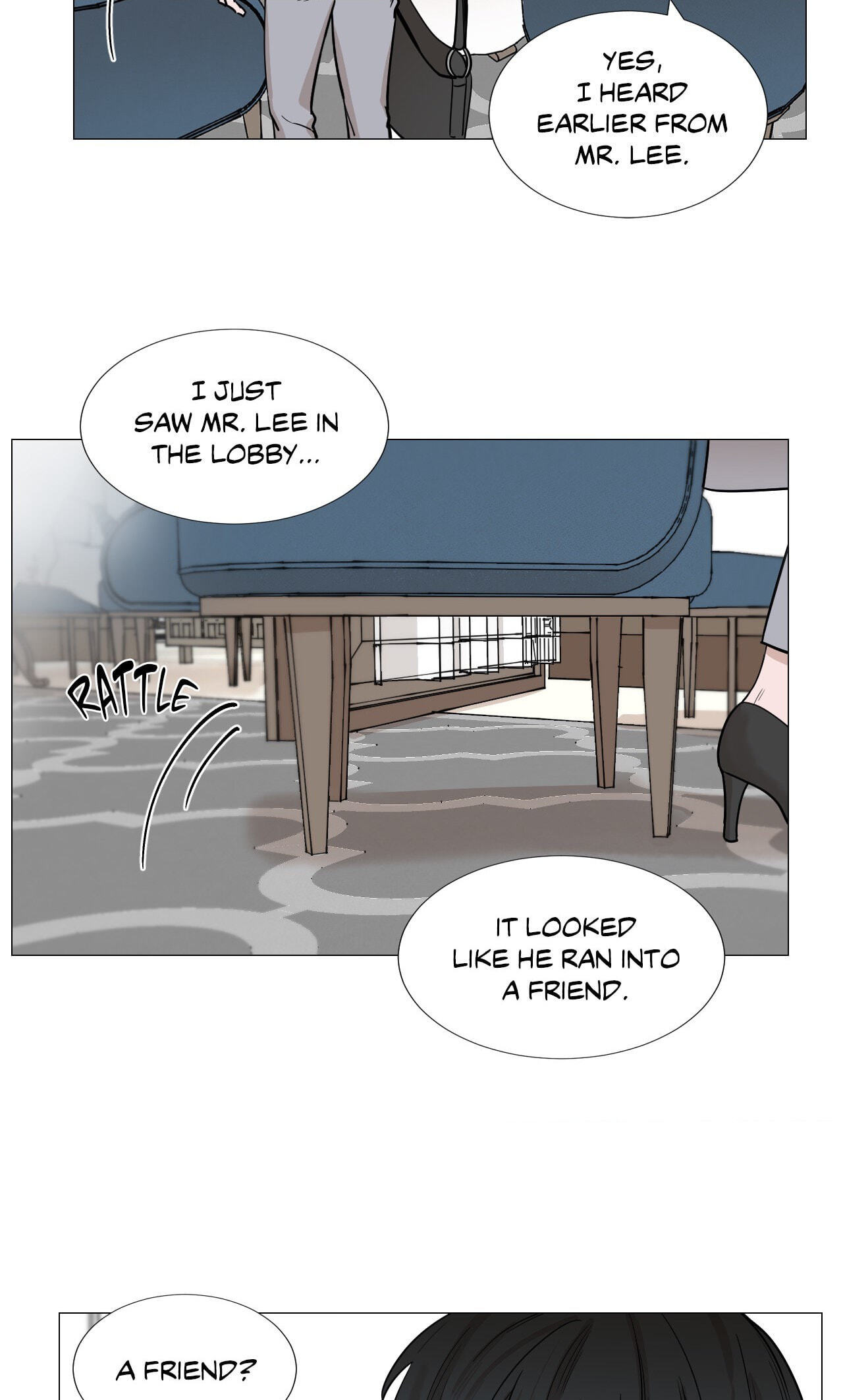 Read My Suha chapter 23 image 42 on Lezhin