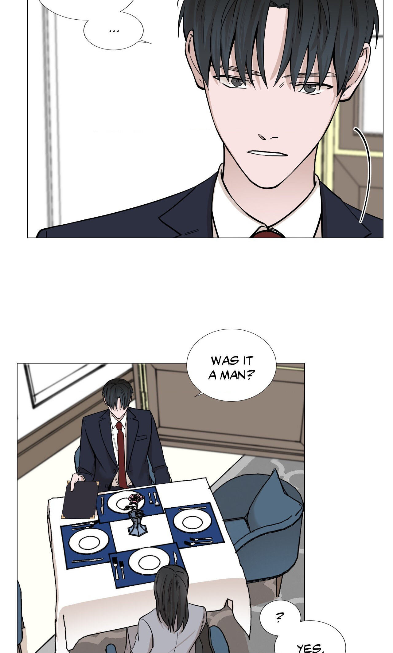 Read My Suha chapter 23 image 43 on Lezhin