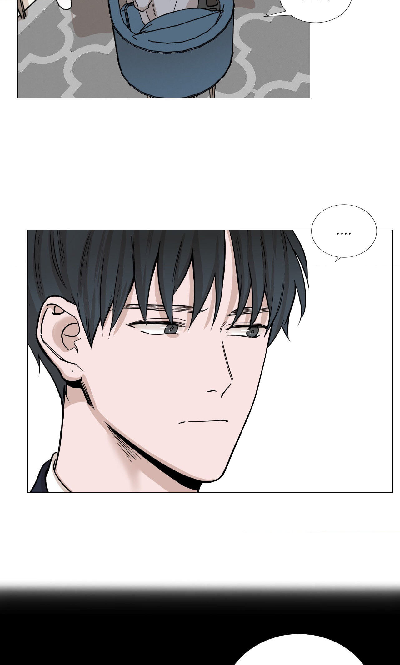 Read My Suha chapter 23 image 44 on Lezhin