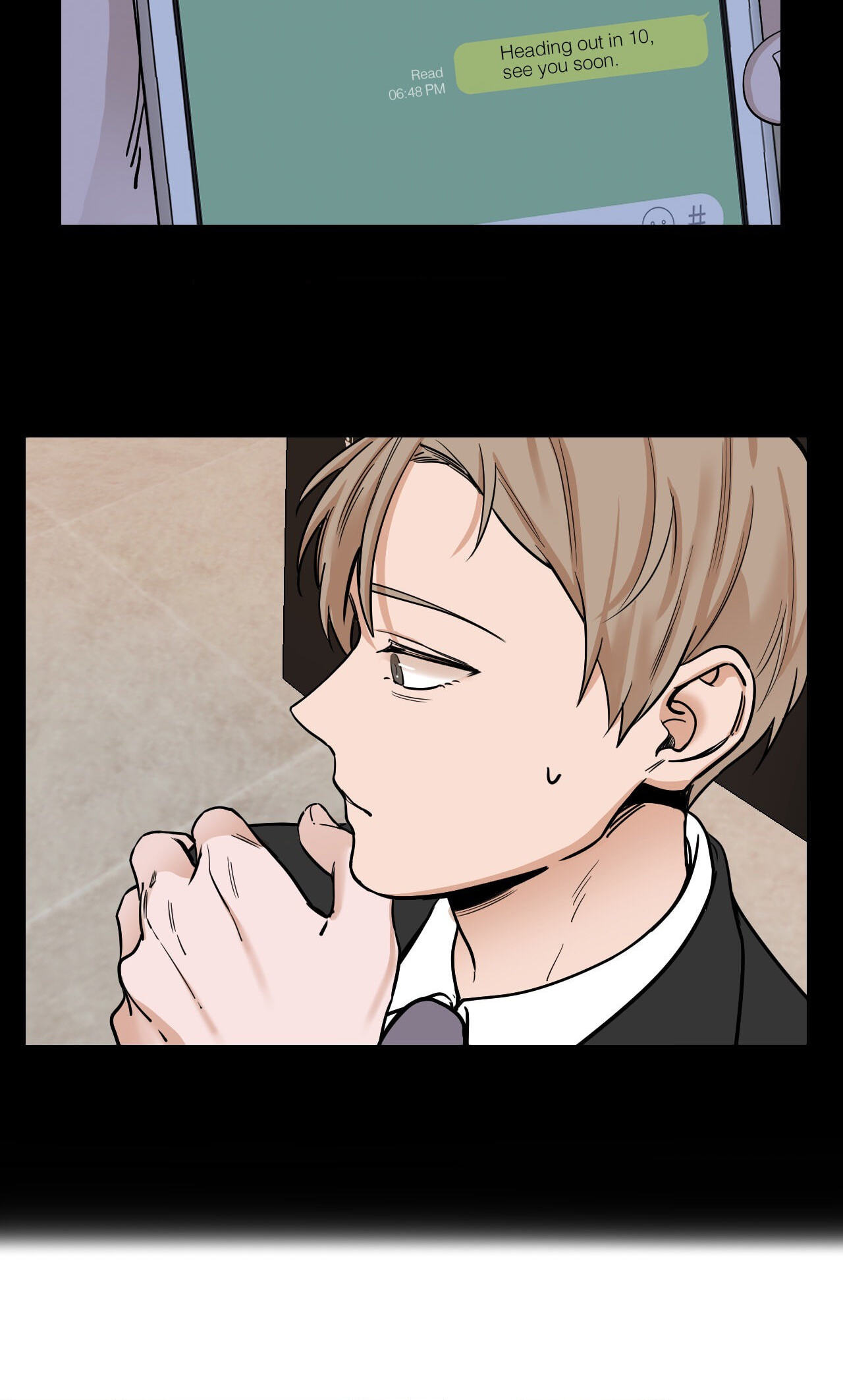 Read My Suha chapter 23 image 47 on Lezhin