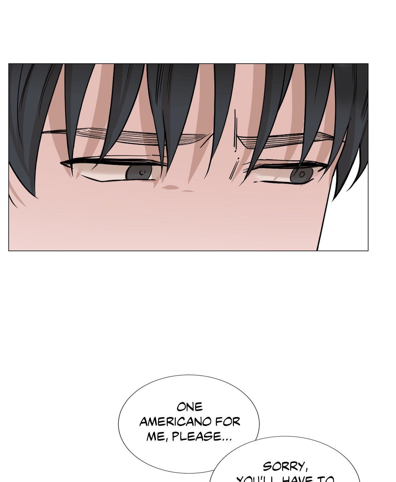 Read My Suha chapter 23 image 48 on Lezhin