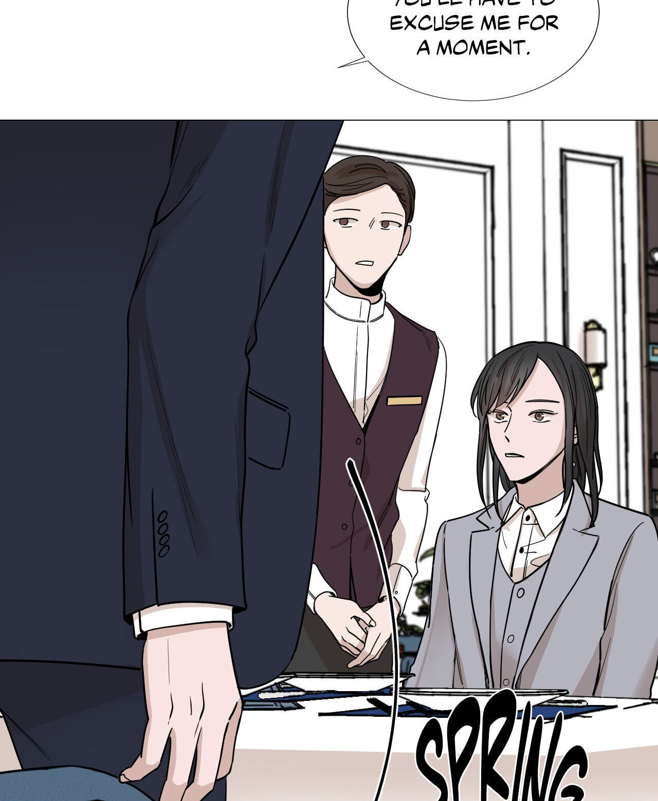 Read My Suha chapter 23 image 49 on Lezhin