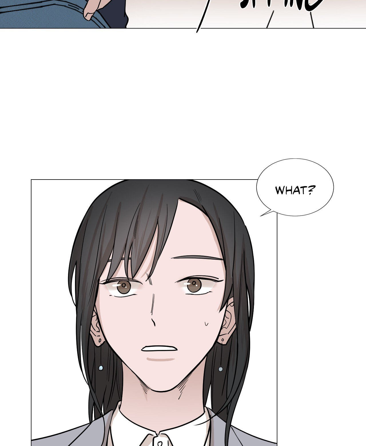 Read My Suha chapter 23 image 50 on Lezhin