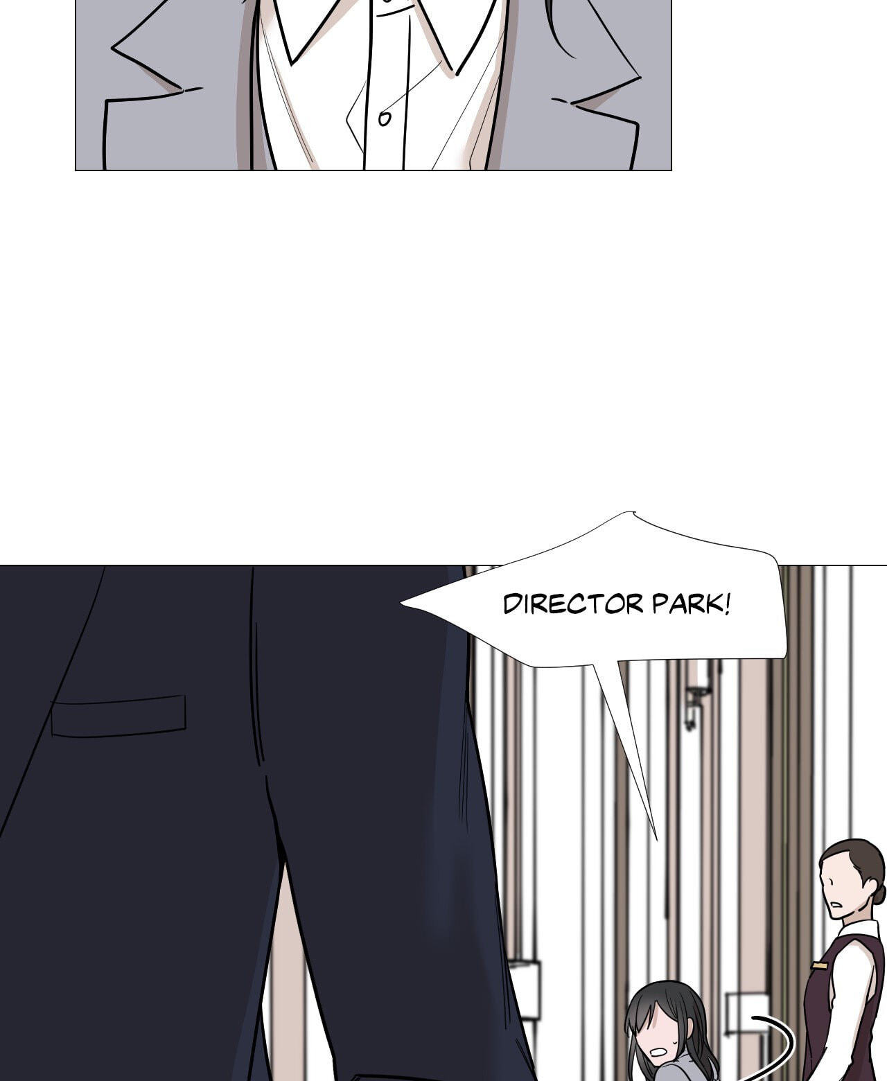 Read My Suha chapter 23 image 51 on Lezhin
