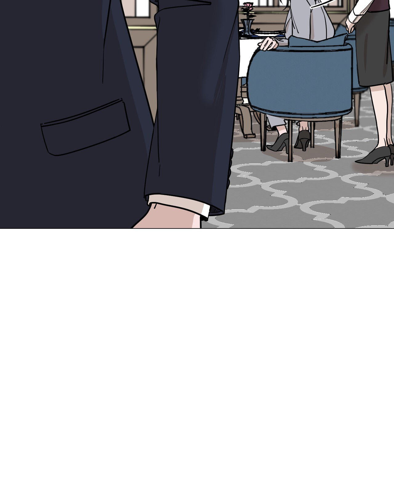 Read My Suha chapter 23 image 52 on Lezhin