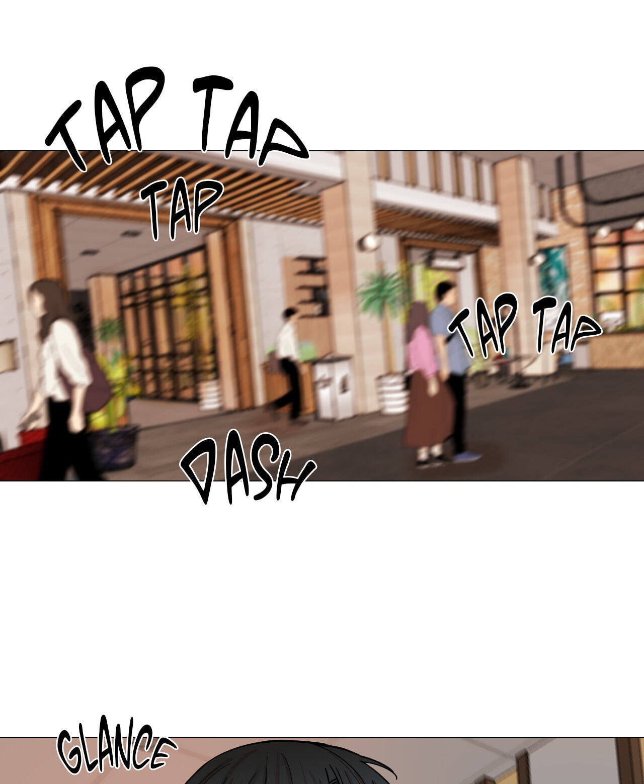Read My Suha chapter 23 image 53 on Lezhin