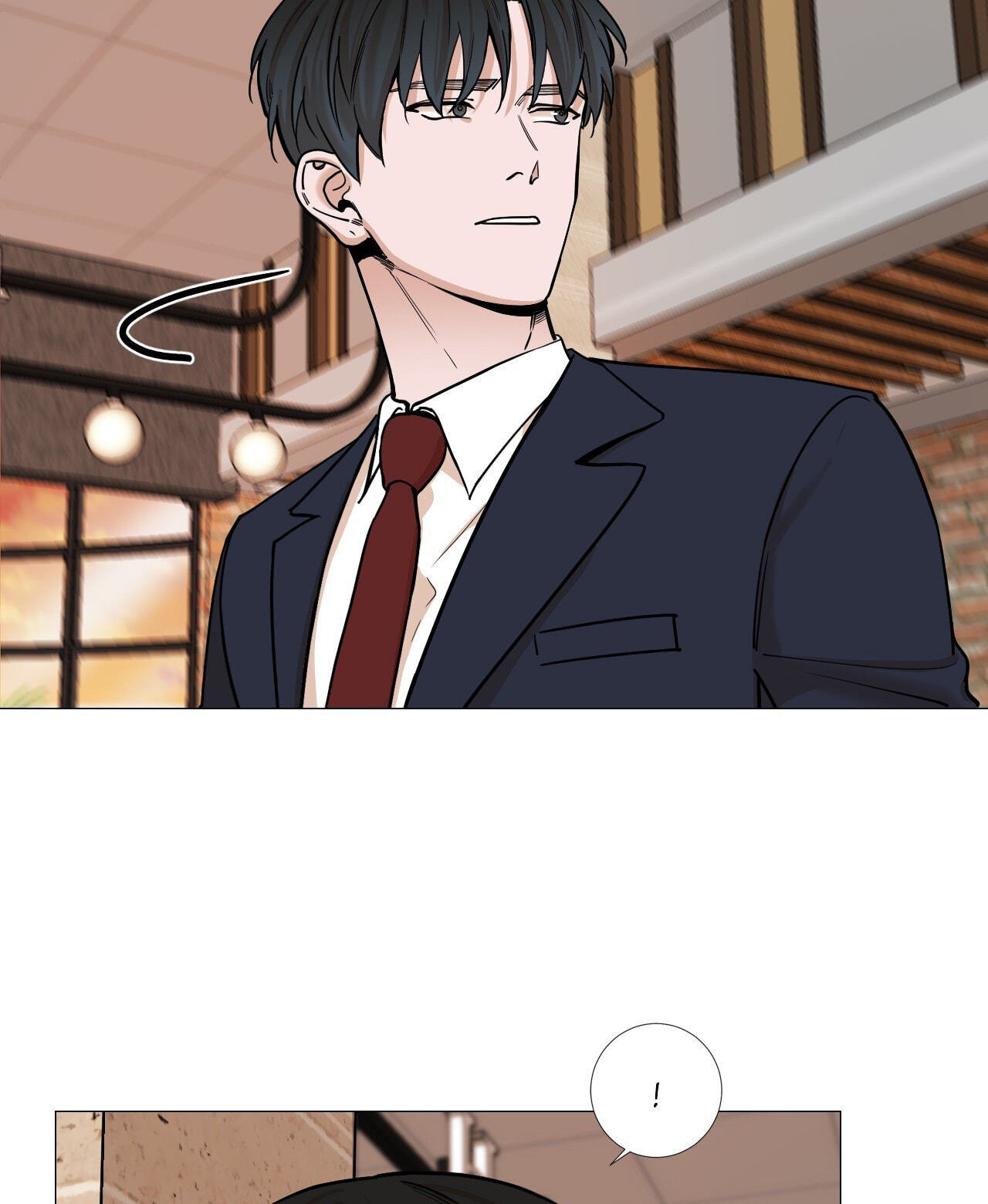 Read My Suha chapter 23 image 54 on Lezhin