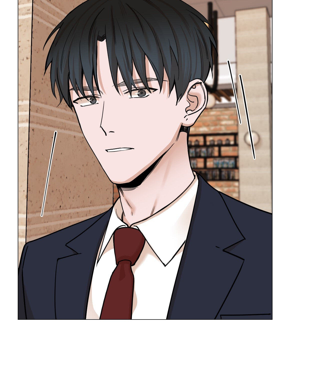 Read My Suha chapter 23 image 55 on Lezhin