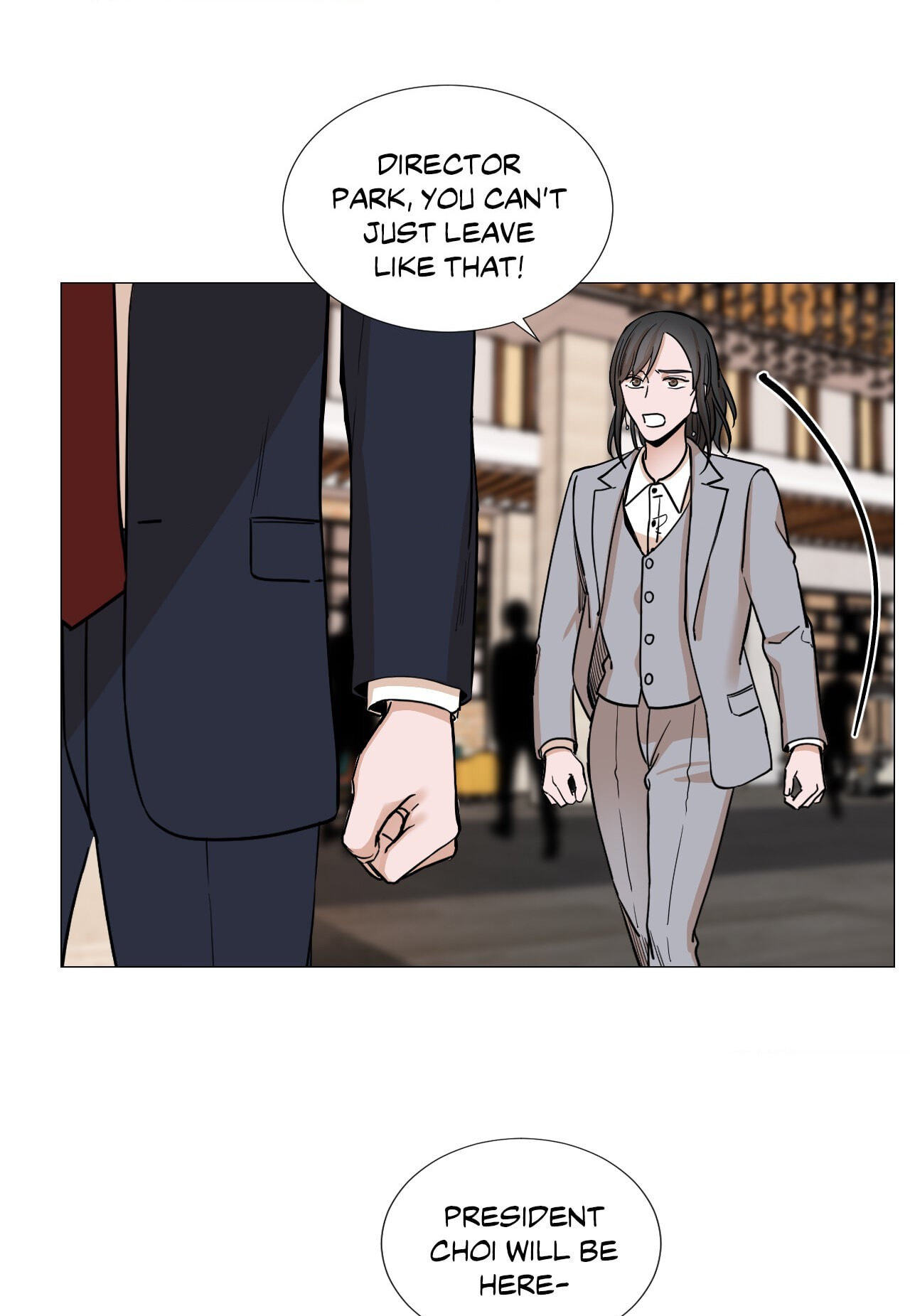 Read My Suha chapter 23 image 56 on Lezhin