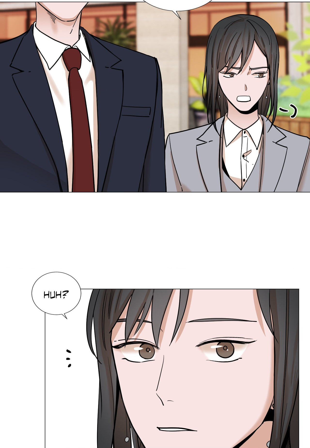 Read My Suha chapter 23 image 57 on Lezhin