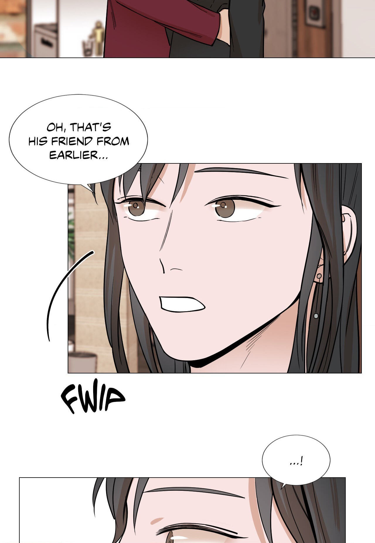 Read My Suha chapter 23 image 61 on Lezhin