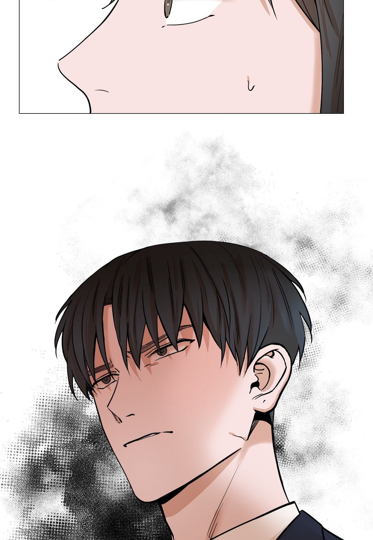 Read My Suha chapter 23 image 62 on Lezhin