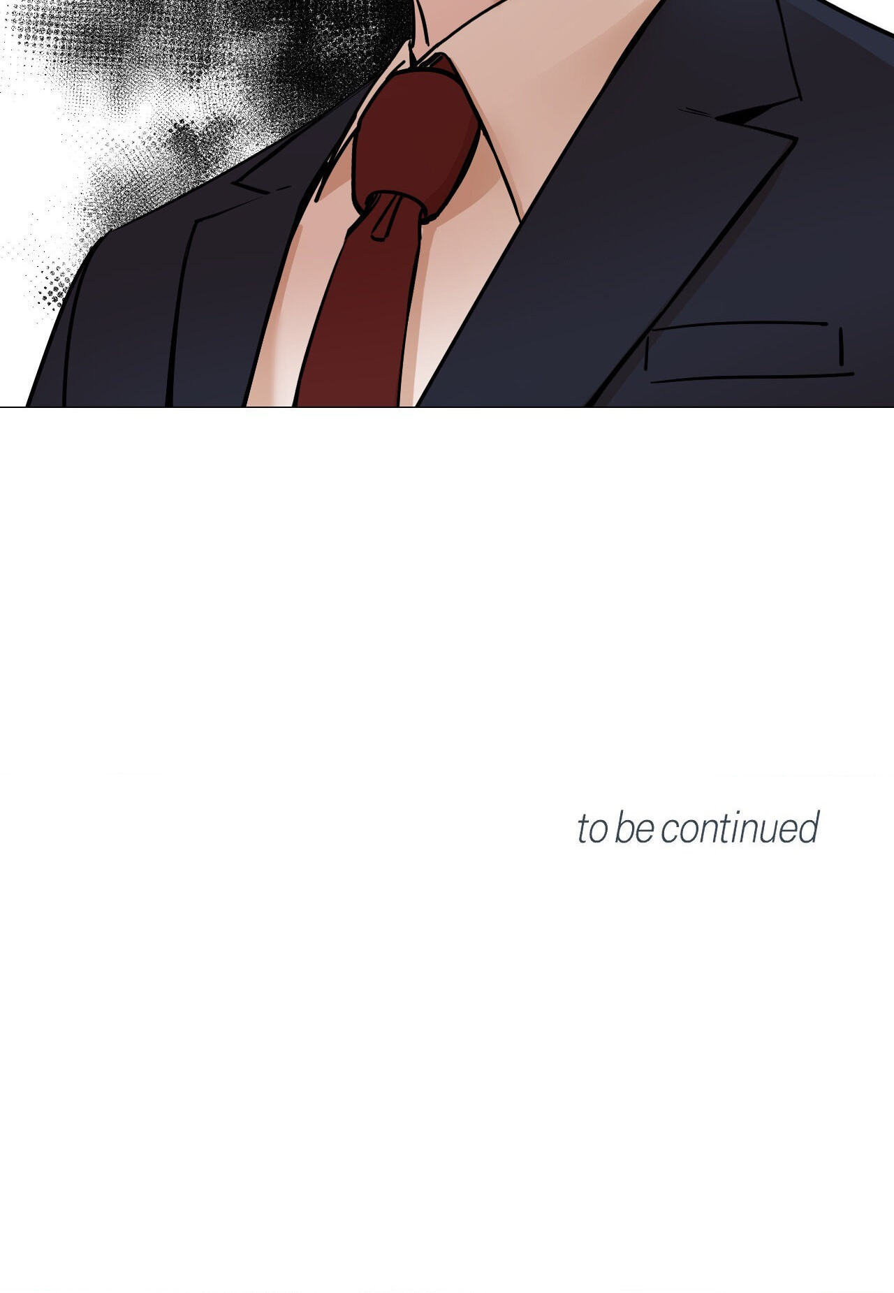 Read My Suha chapter 23 image 63 on Lezhin