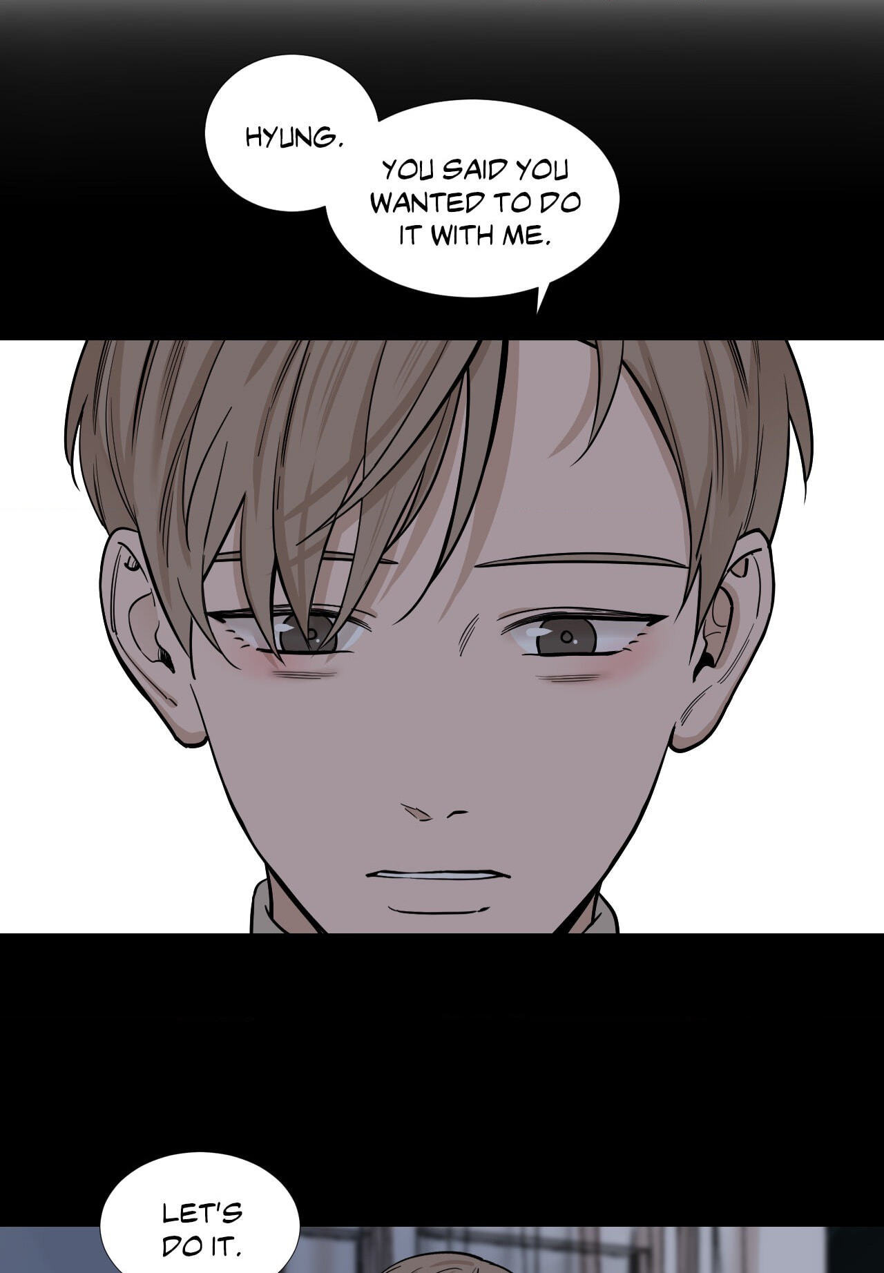Read My Suha chapter 24 image 10 on Lezhin