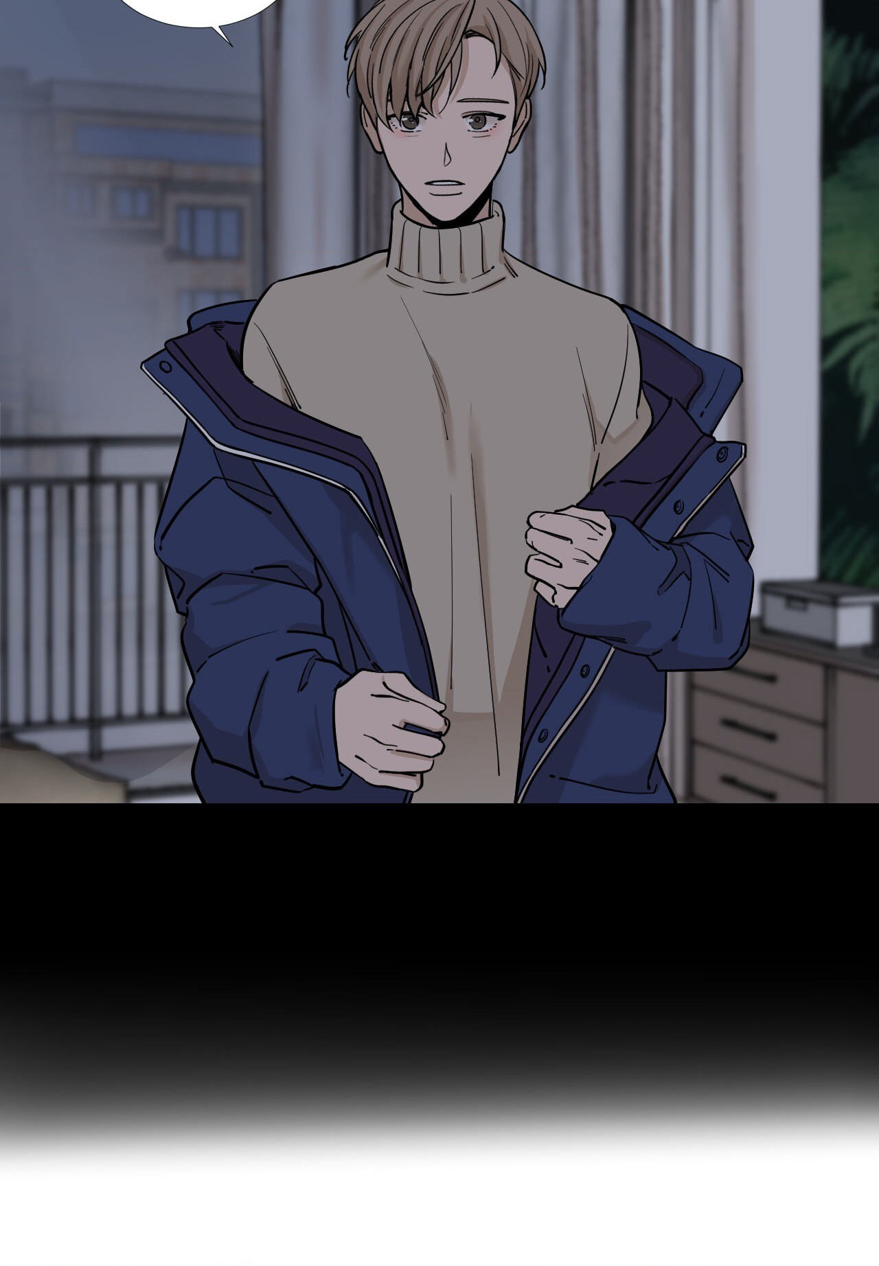 Read My Suha chapter 24 image 11 on Lezhin