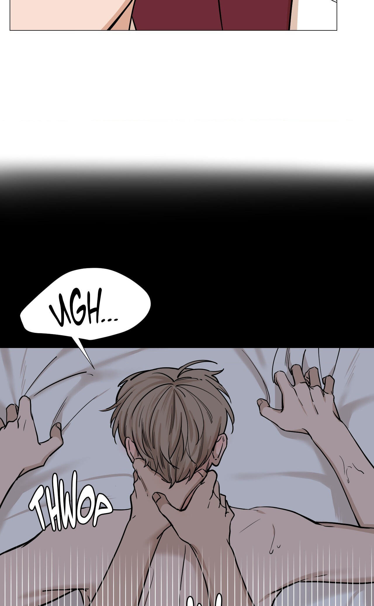 Read My Suha chapter 24 image 13 on Lezhin